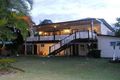 Property photo of 32 Penarth Street Runcorn QLD 4113