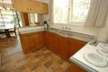 Property photo of 5 Merton Road Blackwood SA 5051