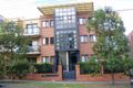 Property photo of 9/8-16 Water Street Strathfield South NSW 2136