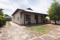 Property photo of 3 Gill Street Rosewater SA 5013