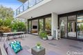 Property photo of 115/220 Bay Road Sandringham VIC 3191
