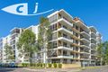 Property photo of 517/89 Shoreline Drive Rhodes NSW 2138