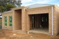 Property photo of 31 Para Street Salisbury SA 5108