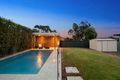 Property photo of 21 Ingara Avenue Miranda NSW 2228