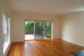 Property photo of 48 Blyth Street Altona VIC 3018