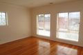 Property photo of 48 Blyth Street Altona VIC 3018