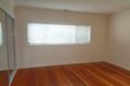 Property photo of 48 Blyth Street Altona VIC 3018