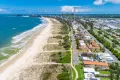 Property photo of 7/206-210 Pacific Parade Bilinga QLD 4225