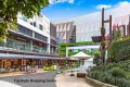 Property photo of 3/5 Curzon Street Ryde NSW 2112