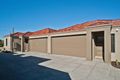 Property photo of 60 Harrison Street Balcatta WA 6021