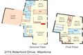 Property photo of 2/73 Alderford Drive Wantirna VIC 3152