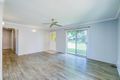Property photo of 53 Regent Street Wynnum West QLD 4178