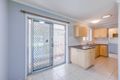 Property photo of 53 Regent Street Wynnum West QLD 4178