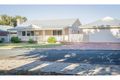 Property photo of 3 Carob Street South Bunbury WA 6230