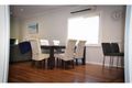 Property photo of 3 Carob Street South Bunbury WA 6230