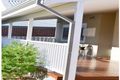 Property photo of 3 Carob Street South Bunbury WA 6230