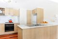 Property photo of 63/28 Pelican Street Surry Hills NSW 2010