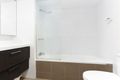 Property photo of 63/28 Pelican Street Surry Hills NSW 2010