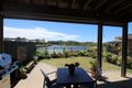 Property photo of 2A Diamantina Circuit Harrington NSW 2427