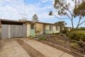 Property photo of 7 Shepherd Street Freeling SA 5372