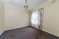 Property photo of 7 Shepherd Street Freeling SA 5372