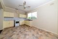 Property photo of 7 Shepherd Street Freeling SA 5372