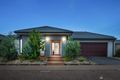 Property photo of 76 Oleary Way Maddingley VIC 3340
