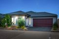 Property photo of 76 Oleary Way Maddingley VIC 3340