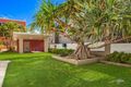 Property photo of 1/6-10 Rose Street Southport QLD 4215