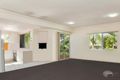 Property photo of 1/6-10 Rose Street Southport QLD 4215