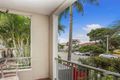 Property photo of 1/6-10 Rose Street Southport QLD 4215