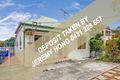 Property photo of 670 Mowbray Road West Lane Cove North NSW 2066