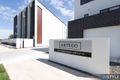 Property photo of 34/224 Flemington Road Harrison ACT 2914