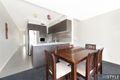 Property photo of 34/224 Flemington Road Harrison ACT 2914