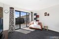 Property photo of 34/224 Flemington Road Harrison ACT 2914