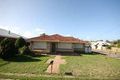 Property photo of 10 Aroona Road West Croydon SA 5008