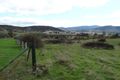 Property photo of 1 Oakley Lane Lachlan TAS 7140