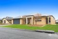 Property photo of 2 Aquarius Court Mount Gambier SA 5290