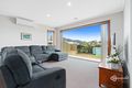 Property photo of 2 Aquarius Court Mount Gambier SA 5290