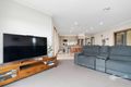 Property photo of 2 Aquarius Court Mount Gambier SA 5290
