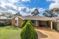Property photo of 4 Seine Close Werribee VIC 3030
