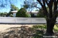 Property photo of 3 Burrington Road Moree NSW 2400