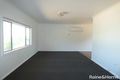 Property photo of 3 Burrington Road Moree NSW 2400