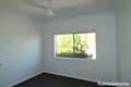 Property photo of 3 Burrington Road Moree NSW 2400