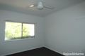 Property photo of 3 Burrington Road Moree NSW 2400