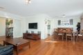 Property photo of 2 Kathrin Avenue Dingley Village VIC 3172