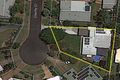 Property photo of 6 County Close Smithfield QLD 4878