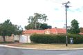 Property photo of 1/26 Leverburgh Street Ardross WA 6153