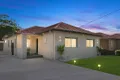 Property photo of 3 Henry Kendall Crescent Mascot NSW 2020