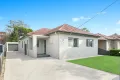 Property photo of 3 Henry Kendall Crescent Mascot NSW 2020
